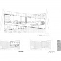 459303839_civivox-plantas floor plans