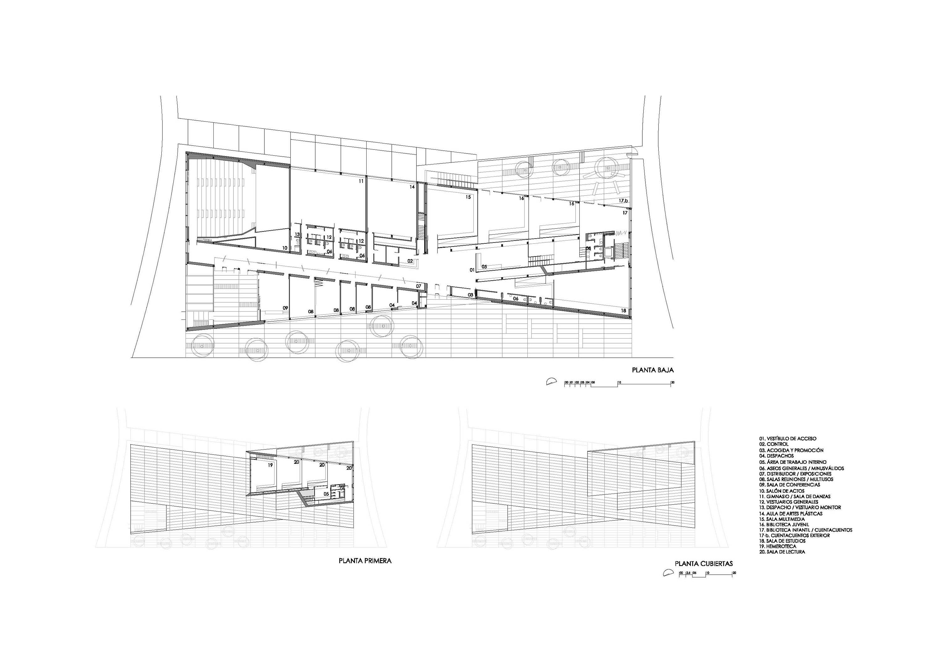 459303839_civivox-plantas floor plans