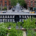 468601216_dsr-highline-09-06-4594 © Iwan Baan