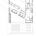 469175178_first-floor-plan first floor plan