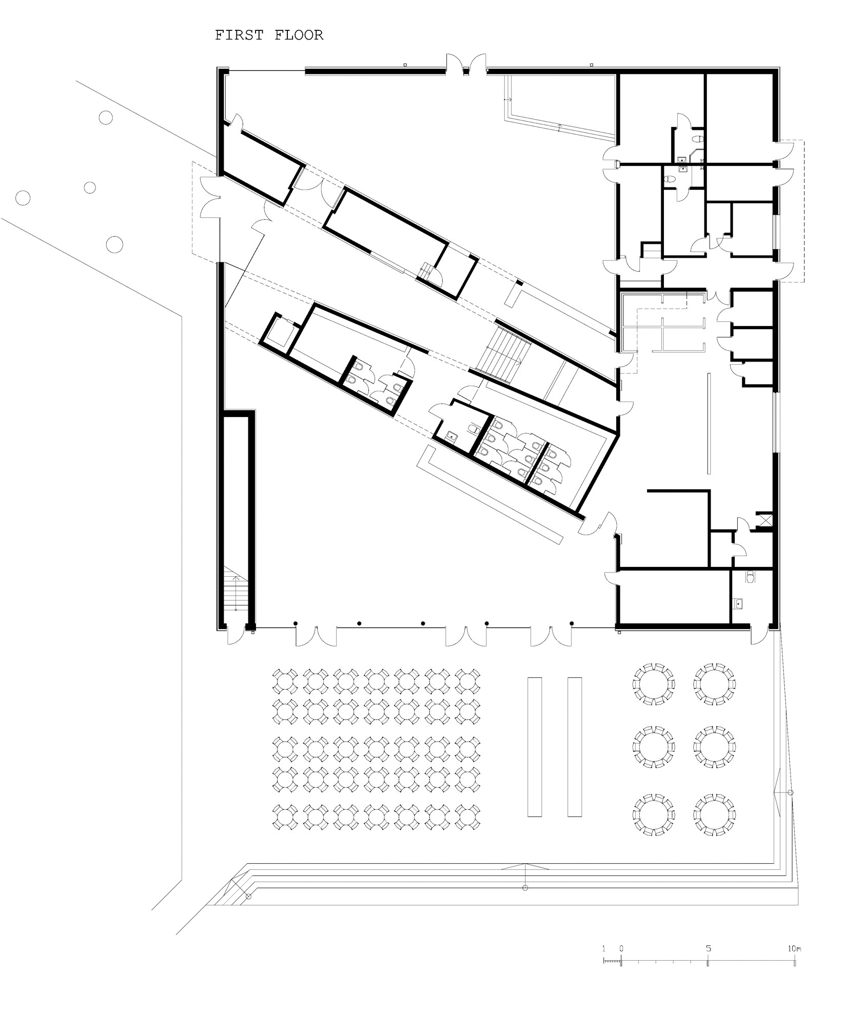 469175178_first-floor-plan first floor plan