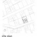 469550565_site-plan site plan