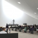 470201533_hatlehol-church-main-space 470201533_hatlehol-church-main-space