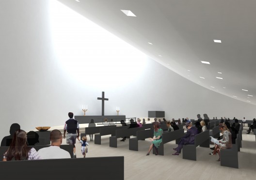 470201533_hatlehol-church-main-space