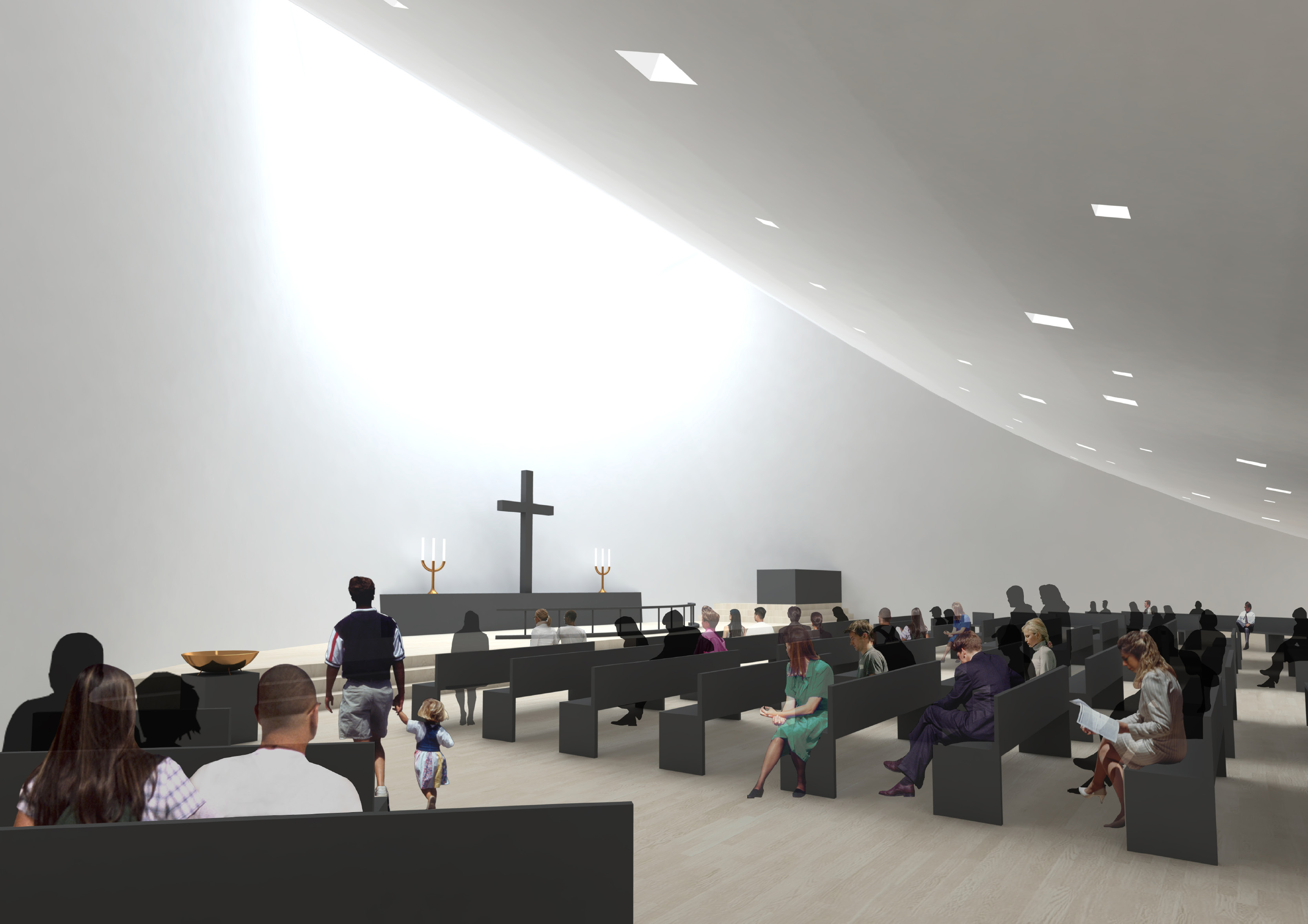 470201533_hatlehol-church-main-space 470201533_hatlehol-church-main-space