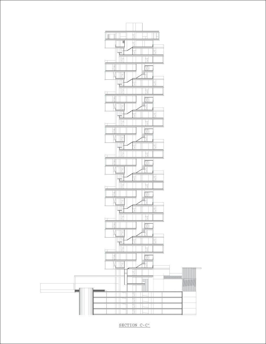 472433138_5 472433138_5