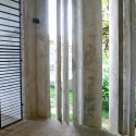 473959271_8-interior 473959271_8-interior