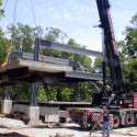 476412884_08-inverset-roof 476412884_08-inverset-roof installation sequence