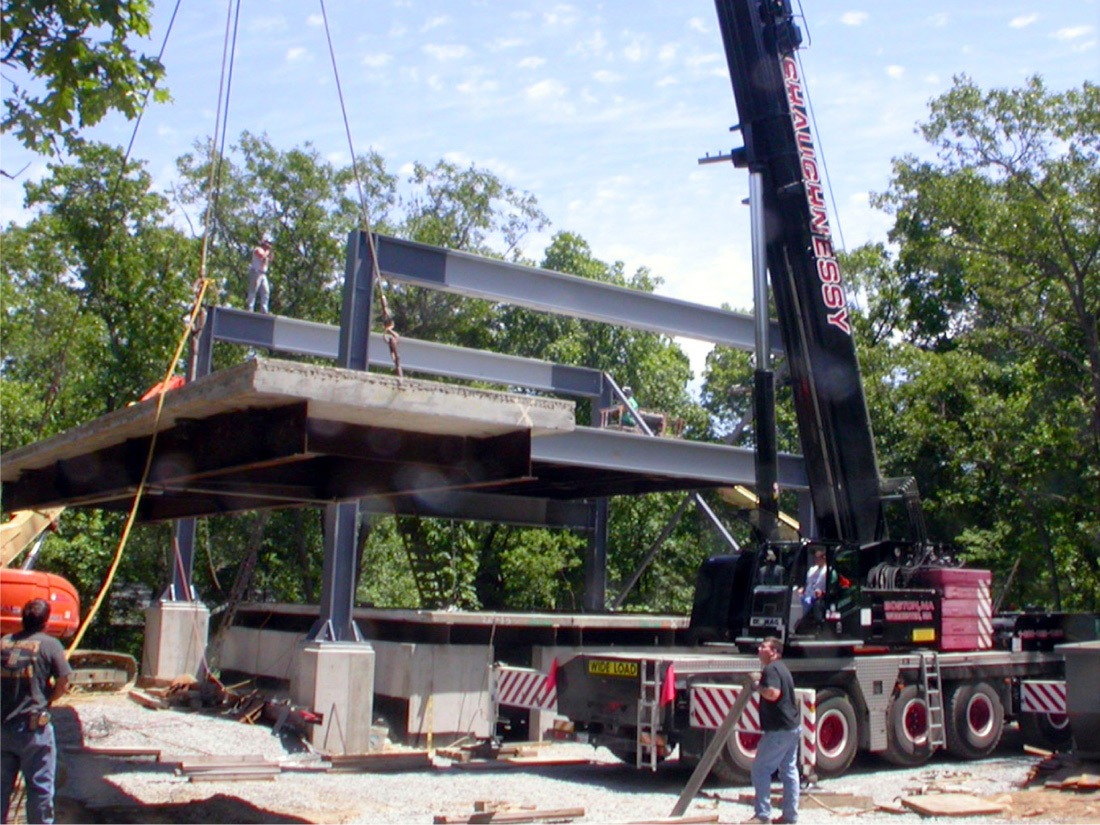 476412884_08-inverset-roof installation sequence