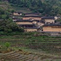 488064688_yongding-tulou-hse-4603 Original hakka houses