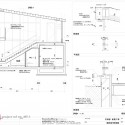 plans updated 2007.indd details