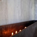 498865798_9-caixa-de-velas-e-ner-tamid 498865798_9-caixa-de-velas-e-ner-tamid