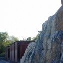 50033332_r2a-re-sodra-lanken-25-01