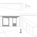 510 510 entrance