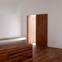 516015653_10-pp-capela 516015653_10-pp-capela 516015653_10-pp-capela