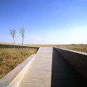 518435442_04-pns-museum-access-ramp 518435442_04-pns-museum-access-ramp
