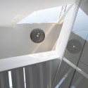 520451514_int-stairdetail-052909 520451514_int-stairdetail-052909