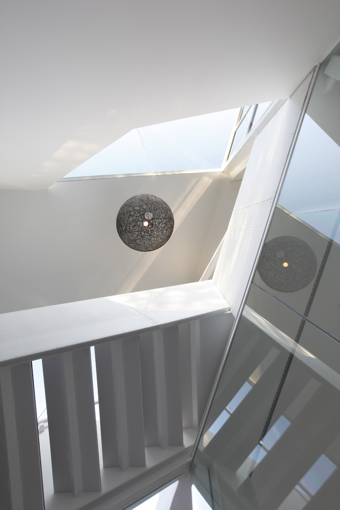 520451514_int-stairdetail-052909 520451514_int-stairdetail-052909