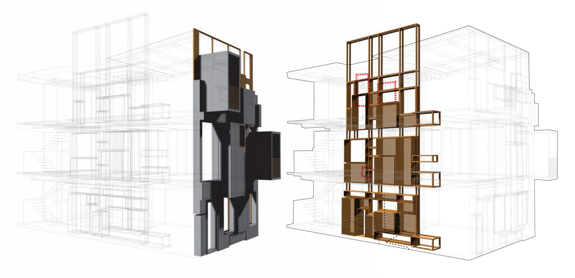 sheet2_portrait_styleB_2 diagram 04