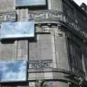 FouquetsBarriere_Paris.indd FouquetsBarriere_Paris.indd