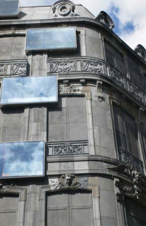 FouquetsBarriere_Paris.indd
