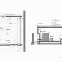 525598271_10-capela-planta-corte-construtivo 525598271_10-capela-planta-corte-construtivo details 02