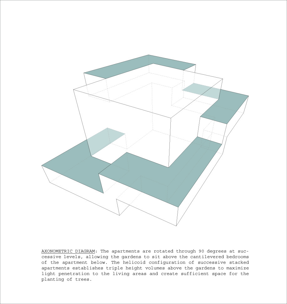 531970372_axonometric-diagram 531970372_axonometric-diagram