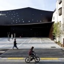 53239397_za-koenji-theatre-tia-1872 53239397_za-koenji-theatre-tia-1872 53239397_za-koenji-theatre-tia-1872