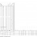 535492355_section-01 section 01