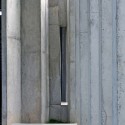 543765558_18-detalhe-dos-bancos-e-pilares 543765558_18-detalhe-dos-bancos-e-pilares