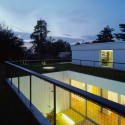 House Gross / EM2N