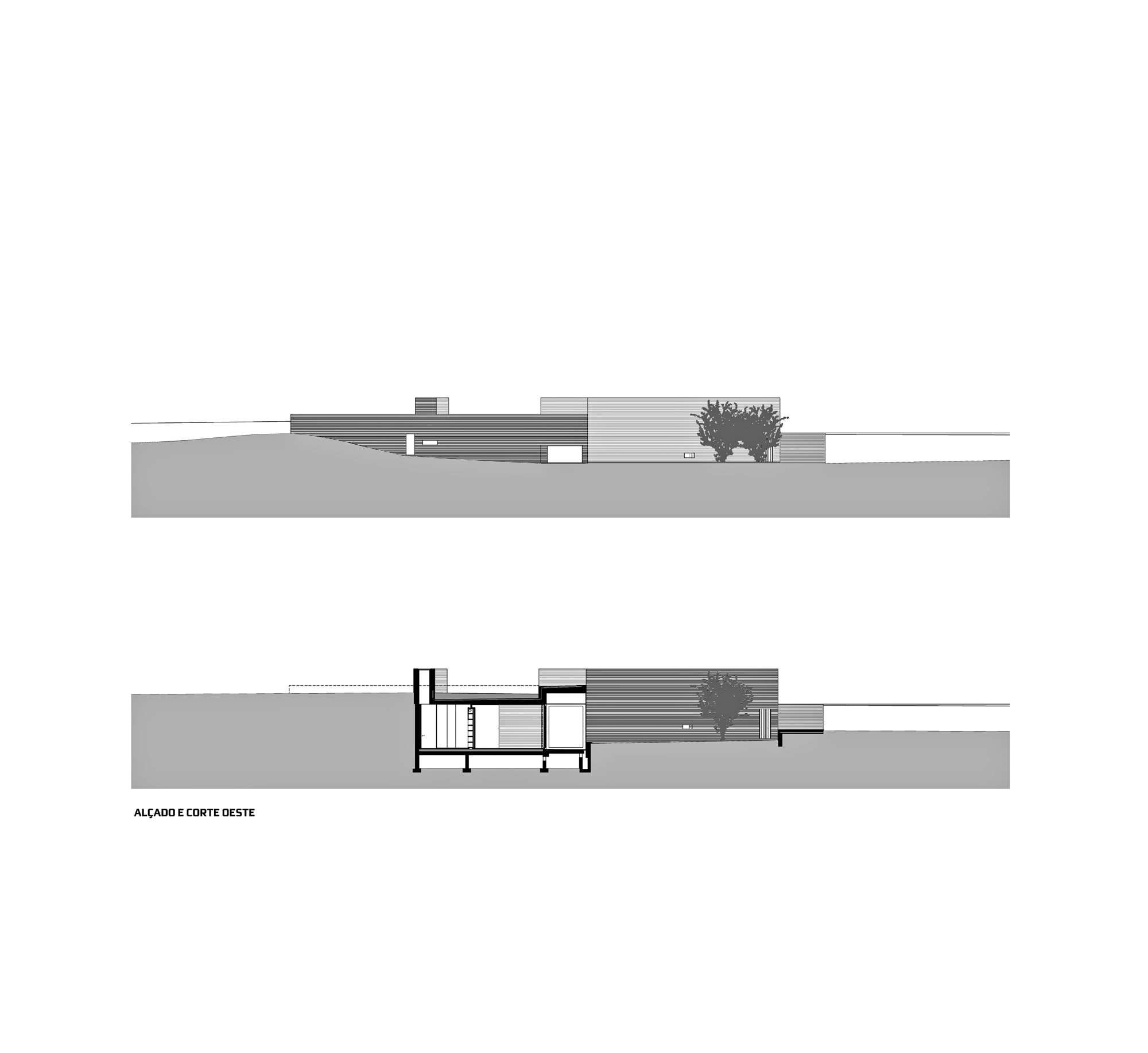 554049682_07-museu-cortes-e-alcado-oeste west elevation & section