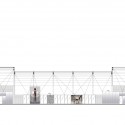 M:Proyectos CSilvaXXXXXXXXXXXXXXXXXXXL3 Corte B B.dwg Layout1 section BB