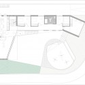 M:_TRABAJOSPROYECTOSCARLOS Y LOLASALIDADWGPLANTAS.dwg Mode M:_TRABAJOSPROYECTOSCARLOS Y LOLASALIDADWGPLANTAS.dwg Mode ground floor plan