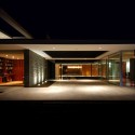 Kübler House / 57 STUDIO