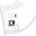 57-ck-p1 site plan
