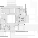 57-ck-p3 ground floor plan