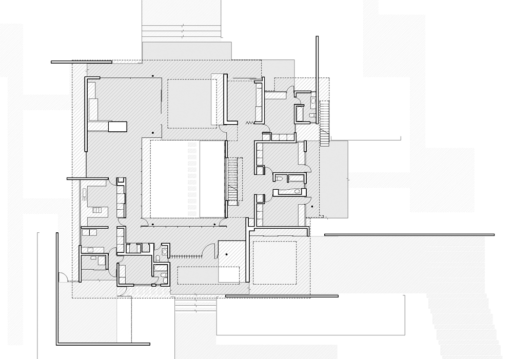 57-ck-p3 ground floor plan
