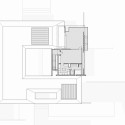 57-ck-p4 roof plan