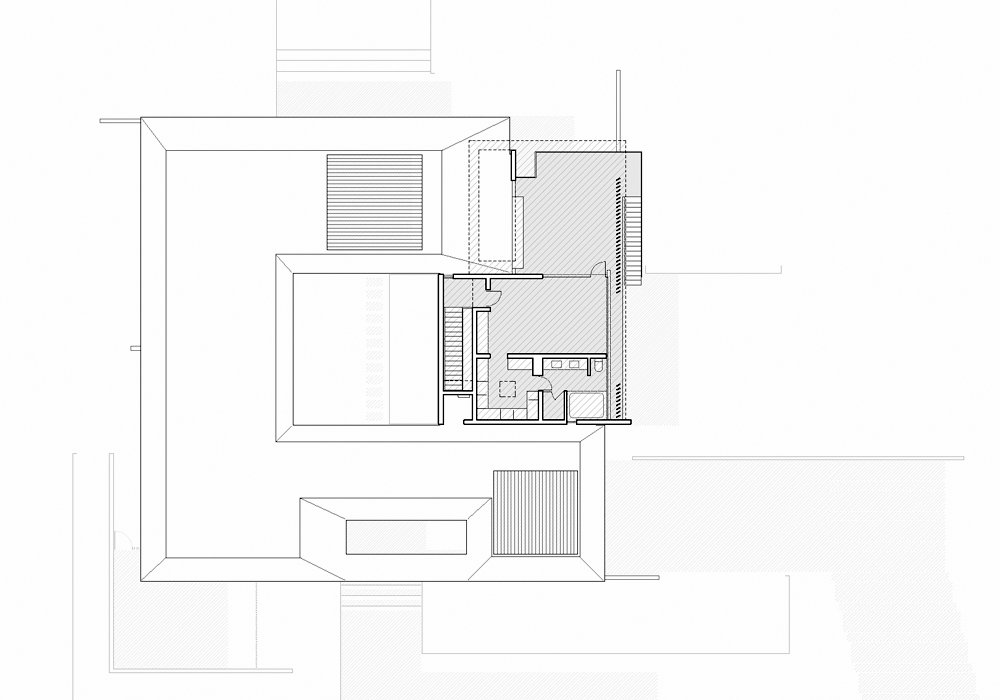 57-ck-p4 roof plan