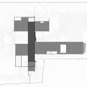 57-fl-p1 roof plan