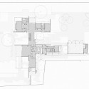 57-fl-p2 ground floor plan