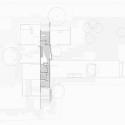 57-fl-p3 second floor plan