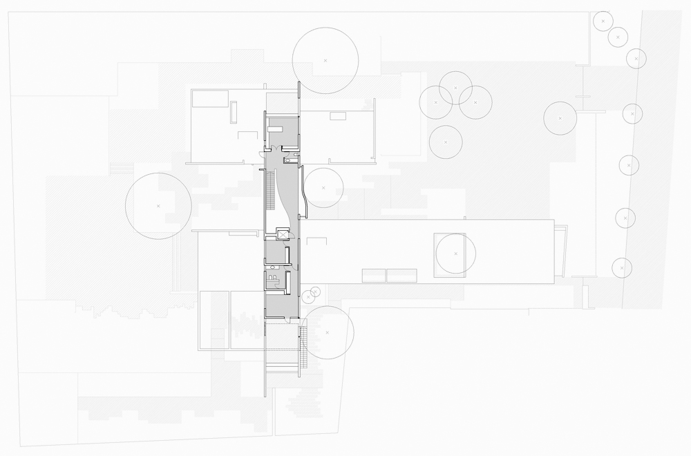 57-fl-p3 second floor plan