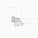 57-fl-p4 third floor plan