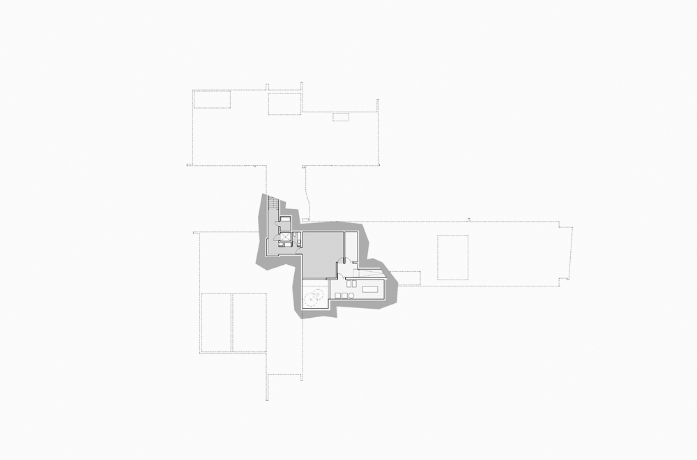 57-fl-p4 third floor plan