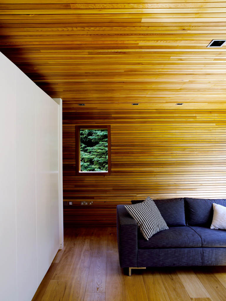 572529881_henleyriverhouse-uk-003715 572529881_henleyriverhouse-uk-003715