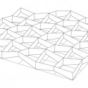 579889945_diagram diagram