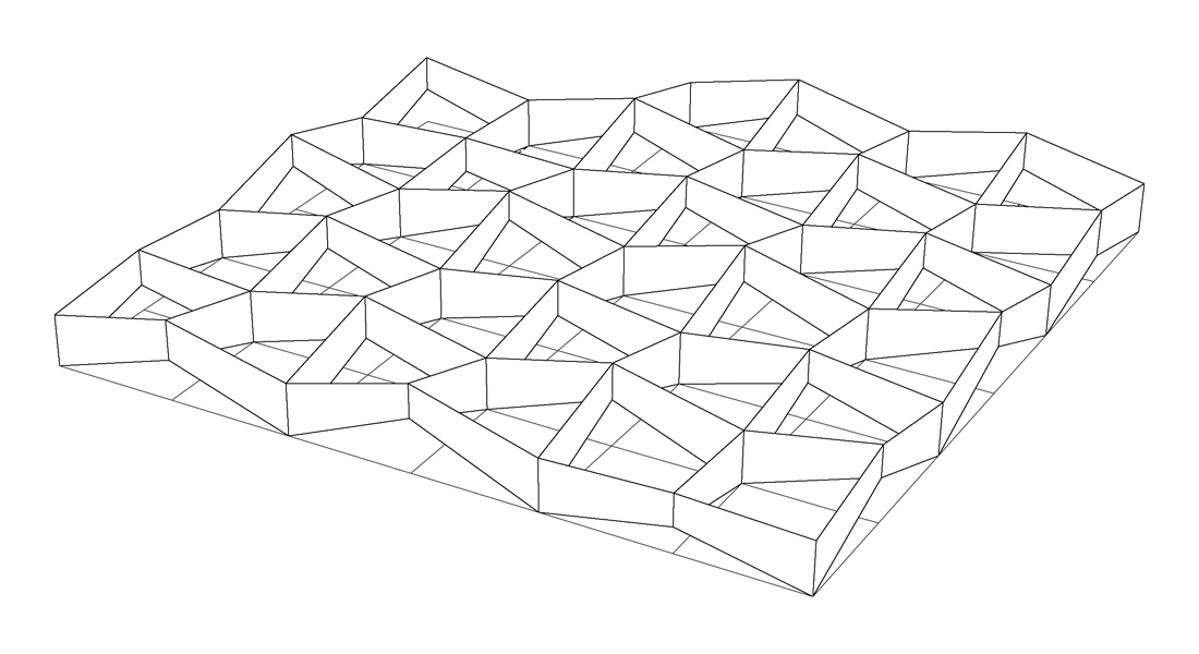 579889945_diagram diagram