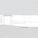 583551674_east-elevation east elevation